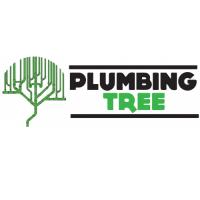 Plumbing Tree image 1